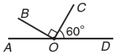 0500uvik-00df-237x112.png