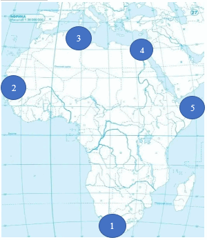0500uvjq-0de5-300x348.png