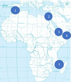 0500uvno-fb0e-294x339.png
