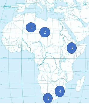 0500uvpj-94e4-294x344.png