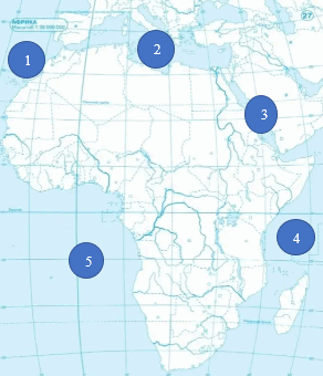 0500uvrq-9142-292x340.png