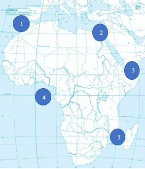 0500uvsm-dc41-294x343.png