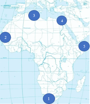 0500uvth-64fc-296x340.png