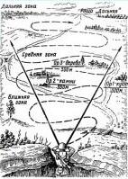 0500uvtl-3992-142x199.jpg