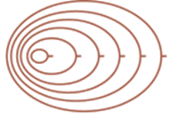 0500uvz5-69bc-199x134.png