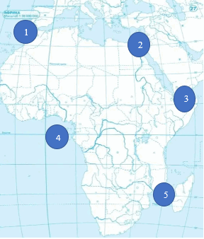 0500uw41-5df4-288x338.png