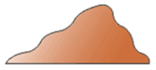 0500uw46-1ba8-156x70.png