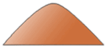 0500uw4l-4bcc-158x70.png