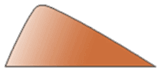 0500uw4p-e8da-160x71.png