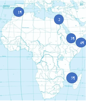 0500uw6v-2925-293x343.png