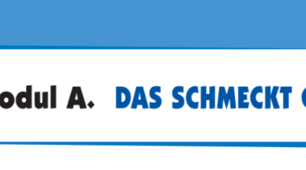 Das schmeckt gut (6.Klasse)
