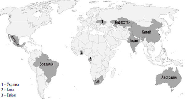 0500uwaf-9466-600x322.jpg