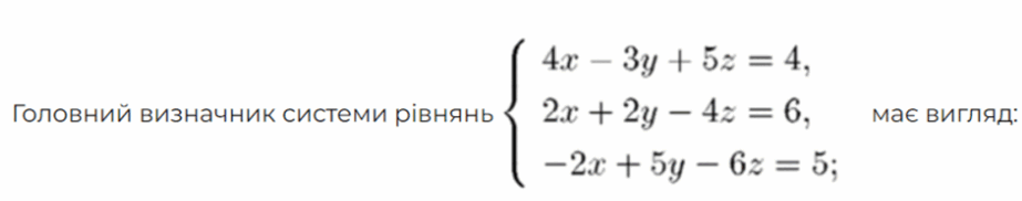 0500uwei-3c99-923x182.png