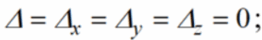 0500uwjy-b395-262x40.png