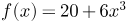 0500uxp0-d437-126x22.png