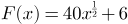 0500uxp8-89ad-128x24.png