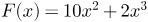 0500uxp9-5b88-148x22.png