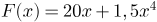 0500uxpe-3bb0-157x22.png