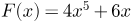 0500uxpp-f8c4-132x22.png