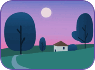 0500uxwb-86cc-186x138.png