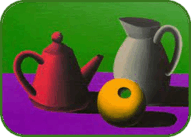0500uxwd-c063-191x137.png