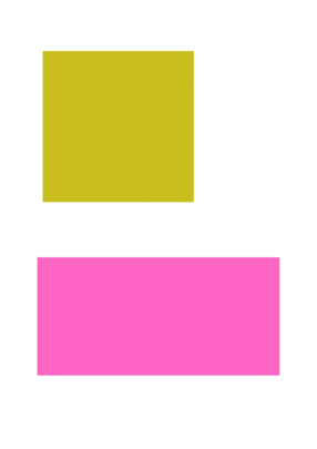 0500uy0b-e3eb-286x405.png