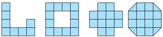 0500uy4y-e345-547x124.png