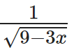 0500uy62-0ca3-106x75.png