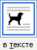 96.png