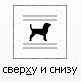 97.png