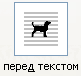 99.png