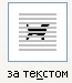 98.png