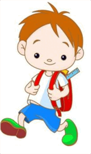 0500uyhp-056d-181x304.png