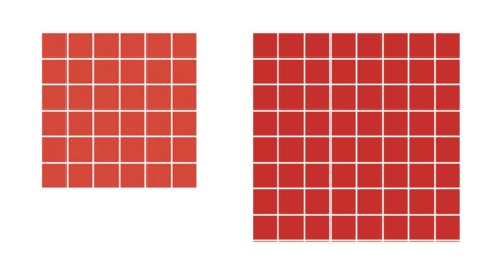 0500uyjb-5cfe-431x243.png