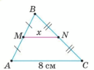 0500uyw8-c5cb-186x138.png