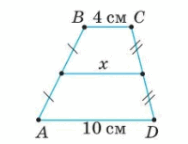 0500uz1k-d6c0-188x144.png