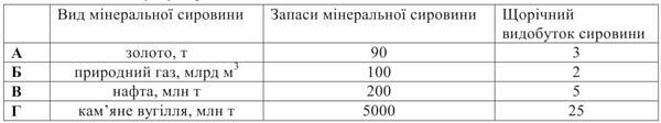 0500uz9i-af99-600x112.jpg