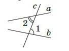 0500uzbm-d2ef-136x102.jpg