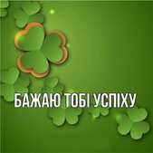 0500uzcn-7eed-169x169.jpg