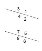 0500uzcu-4632-141x172.jpg