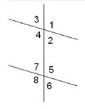 0500uze6-906a-122x156.jpg