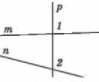 0500uzfo-5e46-99x82.png