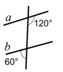 0500uzg8-0dd8-126x143.png