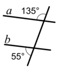 0500uzgj-3967-121x138.png