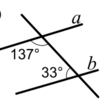 0500uzgq-f2fd-107x109.png