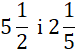 0500v01y-1bf0-76x53.png