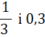 0500v02q-5826-65x53.png