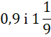 0500v03d-e832-73x53.png