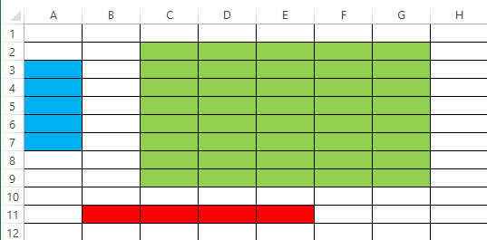 0500v04g-0ca9-537x265.png