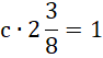 0500v04q-bd82-94x53.png